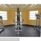 760 Se 2nd Ave Apt 202h, Deerfield Beach, FL 33441 ID:763014