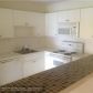 760 Se 2nd Ave Apt 202h, Deerfield Beach, FL 33441 ID:763015