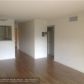 760 Se 2nd Ave Apt 202h, Deerfield Beach, FL 33441 ID:763016