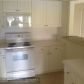 760 Se 2nd Ave Apt 202h, Deerfield Beach, FL 33441 ID:763017