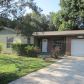 4105 Sandpointe Dr, Bradenton, FL 34205 ID:780836