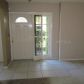 4105 Sandpointe Dr, Bradenton, FL 34205 ID:780837