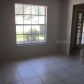 4105 Sandpointe Dr, Bradenton, FL 34205 ID:780839