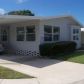 1001 Starkey Rd #814, Largo, FL 33771 ID:919382