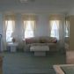 1001 Starkey Rd #814, Largo, FL 33771 ID:919383