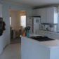 1001 Starkey Rd #814, Largo, FL 33771 ID:919384