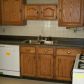 9825 S 54th Ave, Oak Lawn, IL 60453 ID:612327