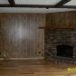 9825 S 54th Ave, Oak Lawn, IL 60453 ID:612329