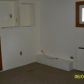 9825 S 54th Ave, Oak Lawn, IL 60453 ID:612335