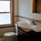 9825 S 54th Ave, Oak Lawn, IL 60453 ID:612336