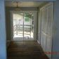 516 6th Ave S, Kent, WA 98032 ID:627226