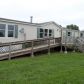 4898 Grace Ln, Seneca, MO 64865 ID:741868