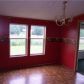 4898 Grace Ln, Seneca, MO 64865 ID:741870