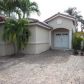 9321 Sw 154th Pl, Miami, FL 33196 ID:783202