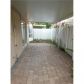 9321 Sw 154th Pl, Miami, FL 33196 ID:783203