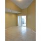 9321 Sw 154th Pl, Miami, FL 33196 ID:783204