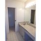 9321 Sw 154th Pl, Miami, FL 33196 ID:783205