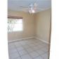 9321 Sw 154th Pl, Miami, FL 33196 ID:783208