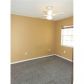 9321 Sw 154th Pl, Miami, FL 33196 ID:783209