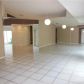 9321 Sw 154th Pl, Miami, FL 33196 ID:783210