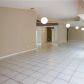 9321 Sw 154th Pl, Miami, FL 33196 ID:783211