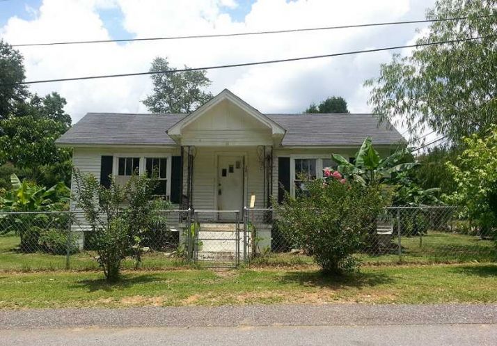 201 3rd Ave, Mobile, AL 36608