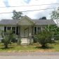 201 3rd Ave, Mobile, AL 36608 ID:581426