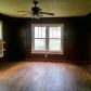 201 3rd Ave, Mobile, AL 36608 ID:581427