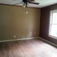 201 3rd Ave, Mobile, AL 36608 ID:581431