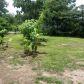 201 3rd Ave, Mobile, AL 36608 ID:581434