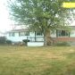 21191 Blank Pike, Wapakoneta, OH 45895 ID:586789