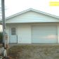 21191 Blank Pike, Wapakoneta, OH 45895 ID:586790