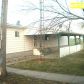 21191 Blank Pike, Wapakoneta, OH 45895 ID:586791