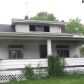 558 W Princeton Ave, Youngstown, OH 44511 ID:586884