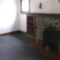 558 W Princeton Ave, Youngstown, OH 44511 ID:586885