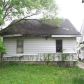 558 W Princeton Ave, Youngstown, OH 44511 ID:586891