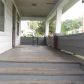 558 W Princeton Ave, Youngstown, OH 44511 ID:586892