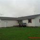 1001 Isabella Vis, Weidman, MI 48893 ID:593943