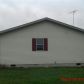 1001 Isabella Vis, Weidman, MI 48893 ID:593944