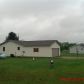 1001 Isabella Vis, Weidman, MI 48893 ID:593946