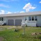 121 123 N Canal Dr, Huntley, MT 59037 ID:629218