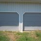 121 123 N Canal Dr, Huntley, MT 59037 ID:629220