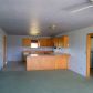 121 123 N Canal Dr, Huntley, MT 59037 ID:629221