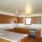 121 123 N Canal Dr, Huntley, MT 59037 ID:629222