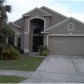 14121 Yellow Wood Cir, Orlando, FL 32828 ID:667636