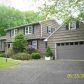 11 Fox Run Ln S, Newtown, CT 06470 ID:502036