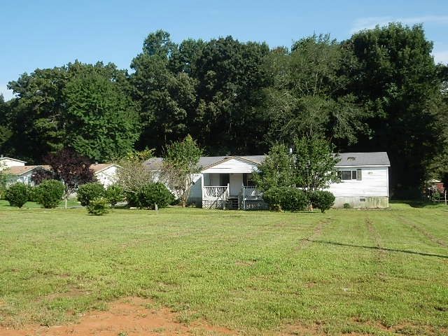 3105 Barrett Road, Gainesville, GA 30507