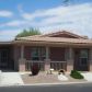 7373 E US Hwy 60 #460, , AZ 85118 ID:898468