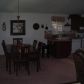 7373 E US Hwy 60 #460, , AZ 85118 ID:898471