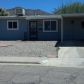 2522 Abbott Ave, Alamogordo, NM 88310 ID:441631